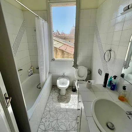 Kemp Spacious,cozy And Inviting Retreat Barcelona