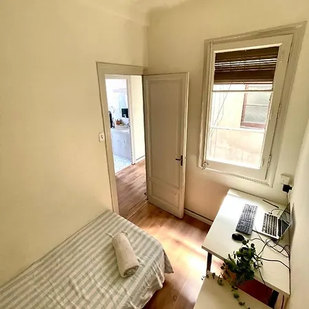 Spacious,cozy And Inviting Retreat *