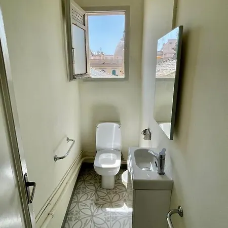 Spacious,cozy And Inviting Retreat *