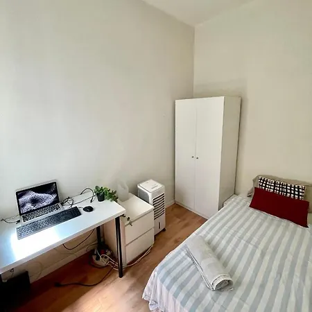 Spacious,cozy And Inviting Retreat *